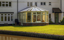 Marton Green conservatory leads