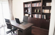 Marton Green home office construction leads