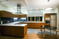 kitchen extensions Marton Green