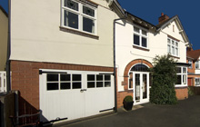 Marton Green multiple storey extension leads